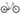 2026 SANTA CRUZ HECKLER SL C S