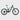 2026 SANTA CRUZ BULLIT C90