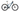 2025 Yeti ARC T-SERIES T-Series T4