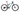 2025 Yeti ASR C-SERIES C2