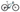 2025 Yeti ASR T-SERIES T3 X0 TTYPE
