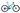 2025 Yeti SB120 C-SERIES C2
