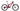 2025 Yeti SB135 C-SERIES C2