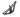 2025 Yeti SB160 T-SERIES Frame and Fork