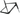 Cannondale SuperSix EVO Frameset