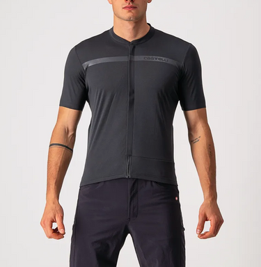Castelli Unlimited Allroad Jersey Men's