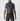 Castelli Unlimited Puffy Vest Men's