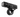 KNOG - BLINDER 900