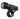 KNOG - BLINDER 1300
