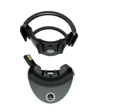 KNOG - MID COBBER REAR LIGHT