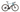 3T Exploro Race Force AXS 2x