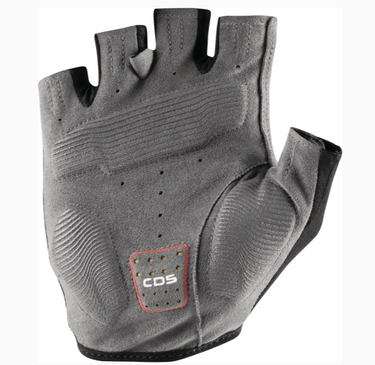 Castelli Entrata V Gloves