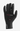 Castelli Perfetto Max Glove