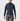 Castelli Perfetto RoS 2 Jacket Women's