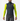 Castelli Perfetto RoS 2 Vest Men's