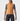 Castelli Perfetto RoS 2 Vest Women's