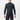 Castelli Perfetto RoS 2 Wind Jersey Men's