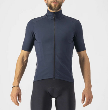 Castelli Perfetto RoS 2 Wind Jersey Men's