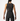 Castelli Pro Mesh 3 Sleeveless Baselayer Women's