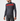 Castelli Puro 2 FZ Jersey Men's