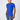 Castelli Sprinter Azzurro Italia T-Shirt
