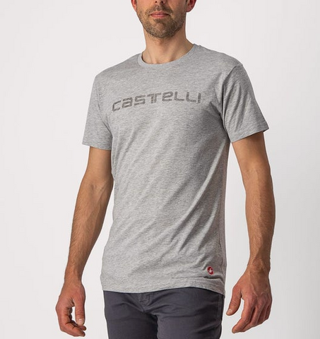 Castelli Sprinter T-Shirt Men's