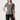 Castelli Sprinter T-Shirt Women's