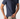 Castelli Tech 2 Polo Men's