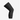 Castelli ThermoFlex 2 Knee Warmer