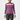Castelli Volare LS Jersey Women's
