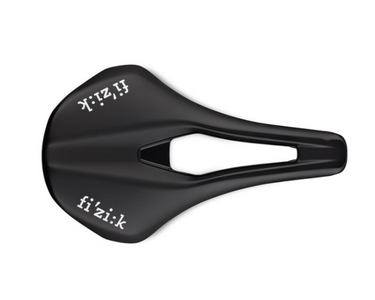 Fizik Tempo Aliante R5