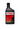 NOTUBES SEALANT - PINTS & QUARTS