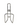 SOMA - TANAKA BOTTLE CAGE - SS