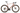 2023 Cervélo Aspero-5 GRX RX815 Di2