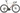 2025 Cervelo Soloist Ultegra Di2