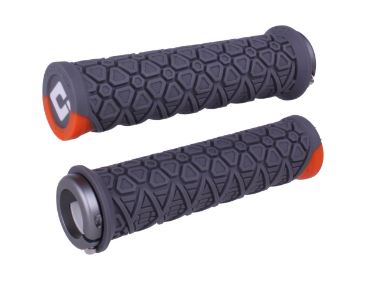 Odi D30 Vanquish V2.1 Grip