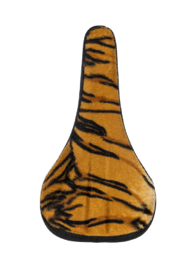 Bel Air V3 Saddle Animal Prints