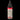 SILCA SUPER SECRET 2.0 CHAIN LUBE