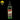SILCA SUPER SECRET CHAIN LUBE BOTTLE 4OZ / 120ML