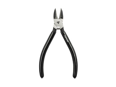 Topeak Diagonal Cutting Pliers 6"
