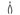 Topeak Diagonal Cutting Pliers 6"