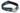 Transition Dog Collar TR Logo