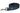 Transition Dog Leash TR Logo