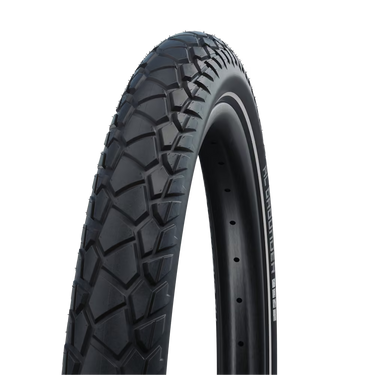 Schwalbe Hybrid Al Grounder 27.5"