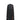 Schwalbe Albert Radial 27.5"
