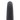 Schwalbe Big Ben Plus 24"