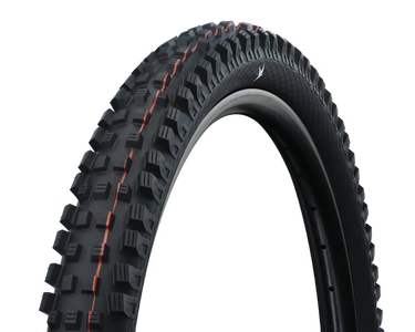 Schwalbe Magic Mary 27.5"