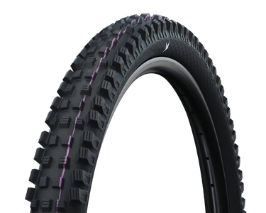 Schwalbe Magic Mary Radial 29"