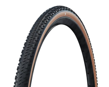 Schwalbe G-One RX Pro 700c