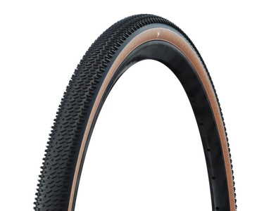 Schwalbe G-One R Pro 700c